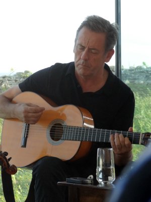 Luka Bloom