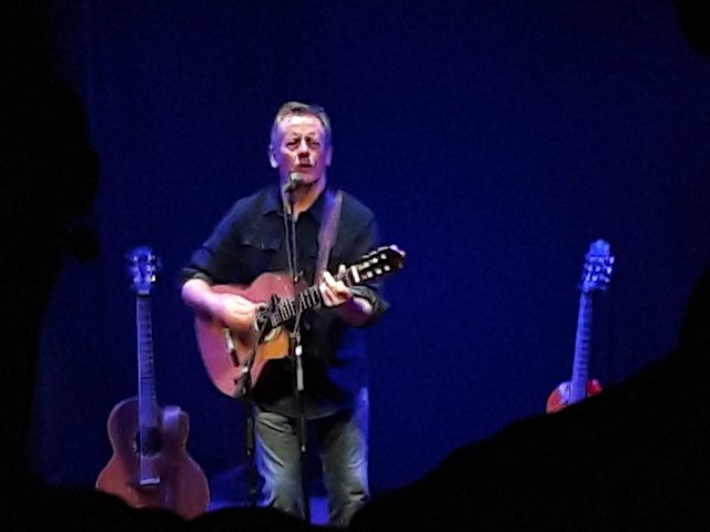 Luka Bloom