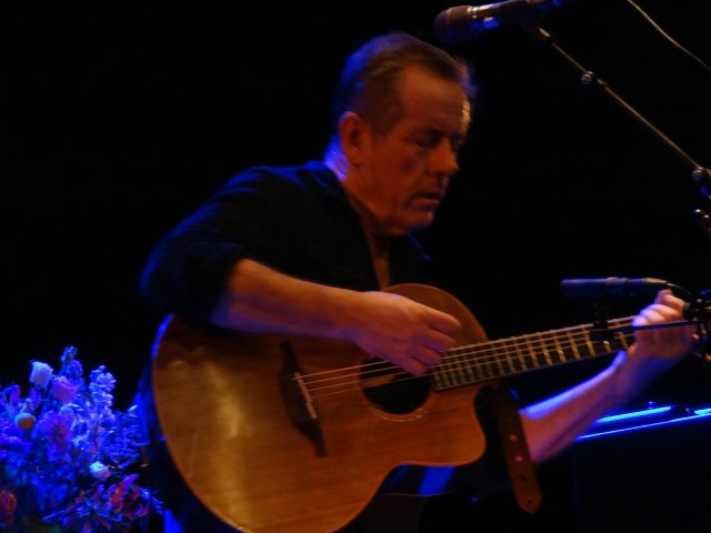 Luka Bloom