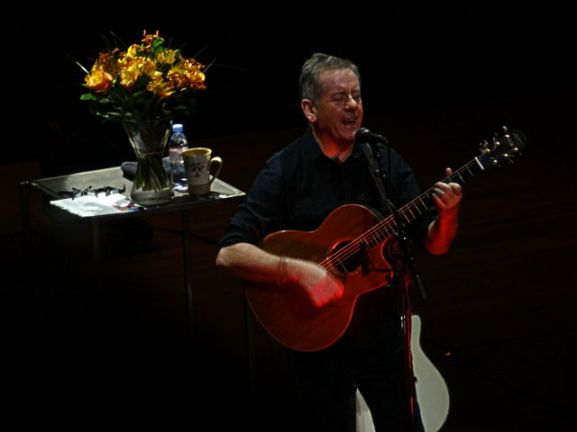 Luka Bloom