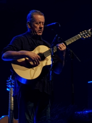 Luka Bloom