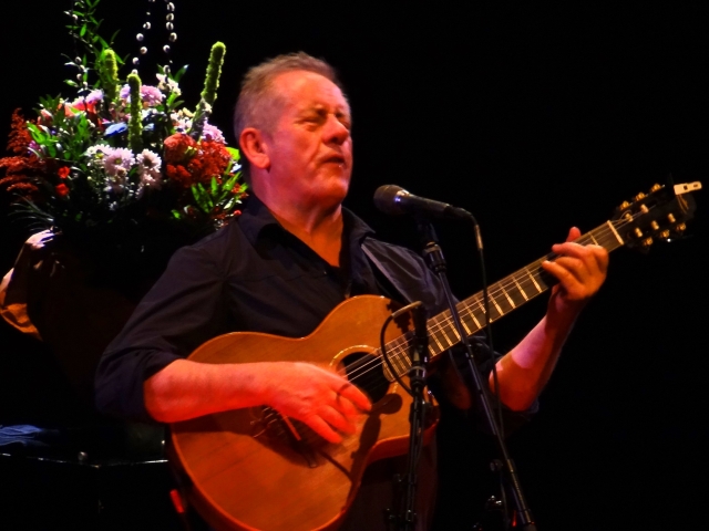 Luka Bloom