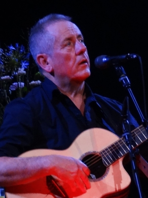 Luka Bloom