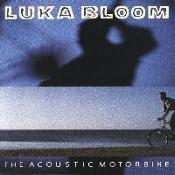 Acoustic Motorbike