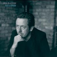 Luka Bloom