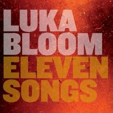 Eleven Songs