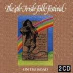 4th Irish Folk Festival