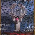 25 Jaar Pinkpop