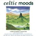 Celtic Moods