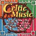 Celtic Music