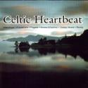 Celtic Heartbeat