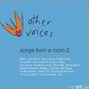 Other Voices Vol 2