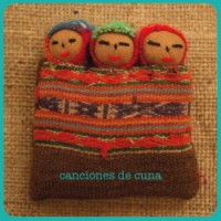 Canciones De Cuna