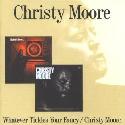 Christy Moore