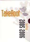 TakeRoot Festival