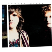 Indigo Girls Closer To Fine
