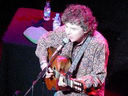 John Spillane