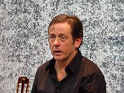 Luka Bloom