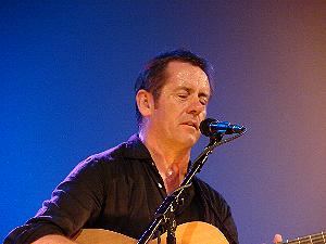 Luka Bloom