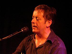 Luka Bloom